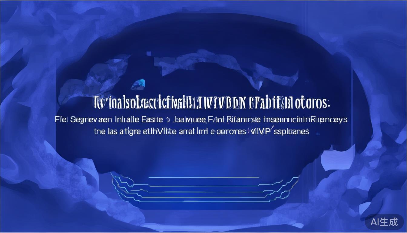 快连VPN手机VPN贴吧:最新安全、免费稳定的VPN资源全面分享与推荐 在当今数字信息时代,安全、稳定且免费的VPN服务变