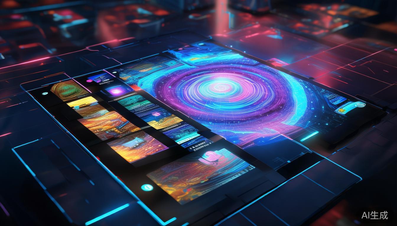 全面解析快连VPN的应用分流原理与实用优势及使用指南 具体来说,快连VPN在连接后,会自动识别用户所使用