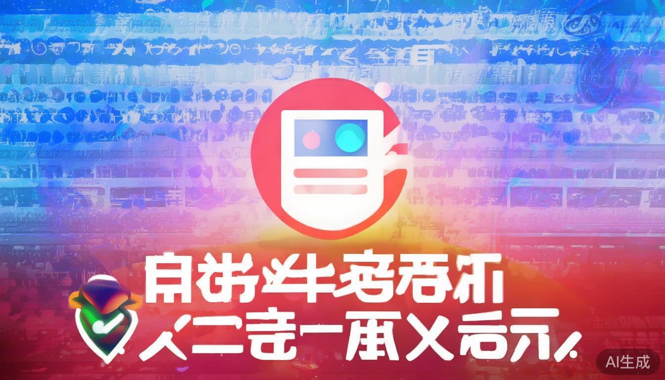 高速连接：高速的服务器网络保证了视频流畅、文件传输