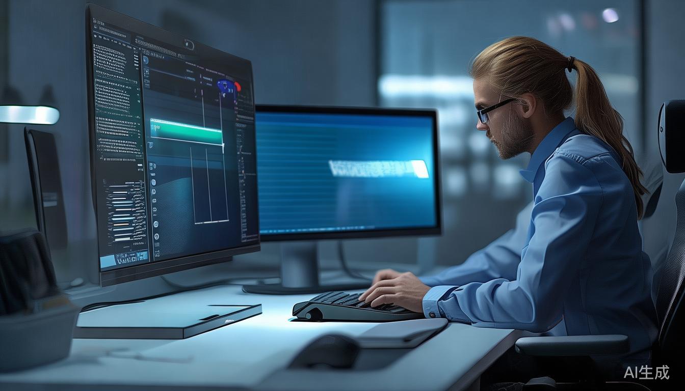 确保软件正确安装与更新
首先，用户应从官方渠道下