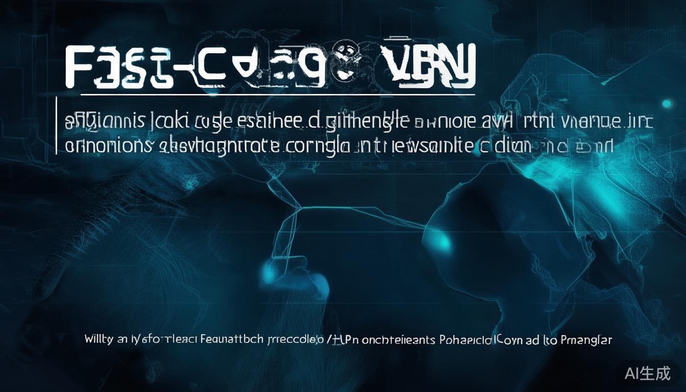 全面解析快连VPN的核心技术与原理:保障网络安全的关键手段 随着网络安全意识的不断增强以及互联网环境的多变,V
