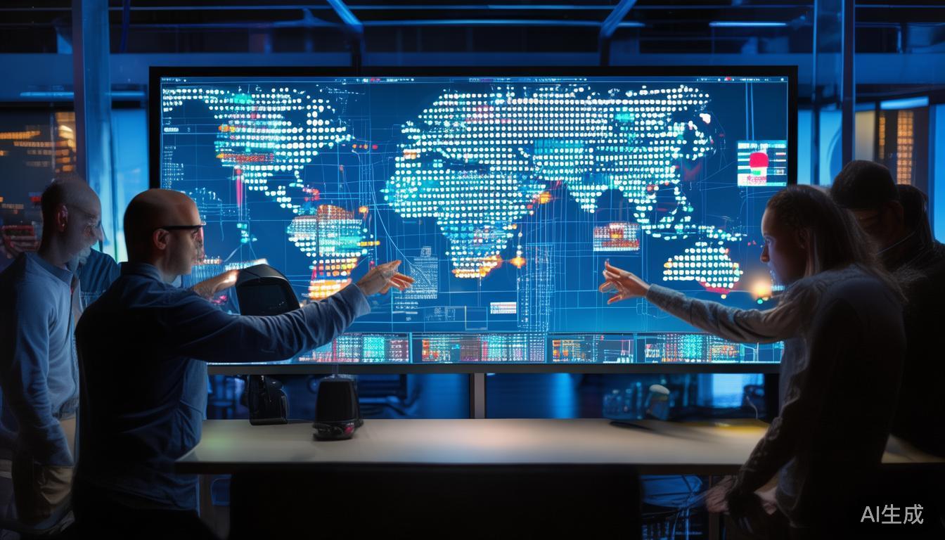 快连VPN专业提供全面安装指导与客服支持,轻松解决VPN配置与使用问题 个性化定制安装方案
不同行业、不同需求的用户或许