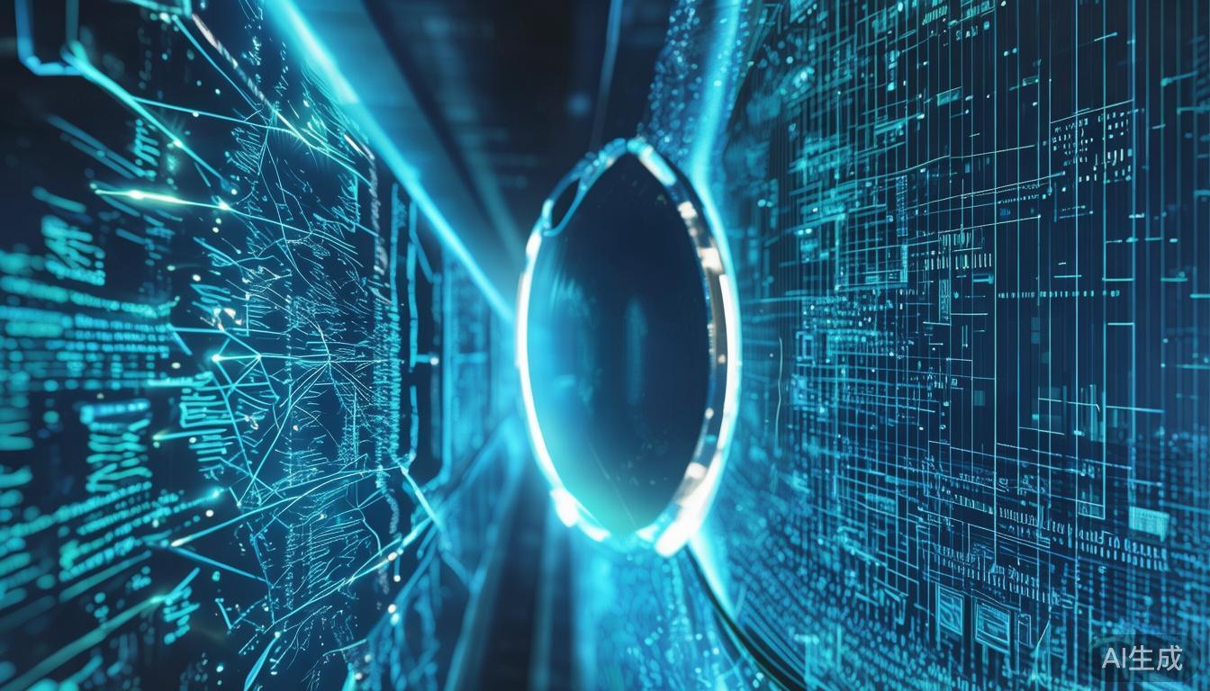 这些技术手段的结合，使医保共享平台在实际操作中既能