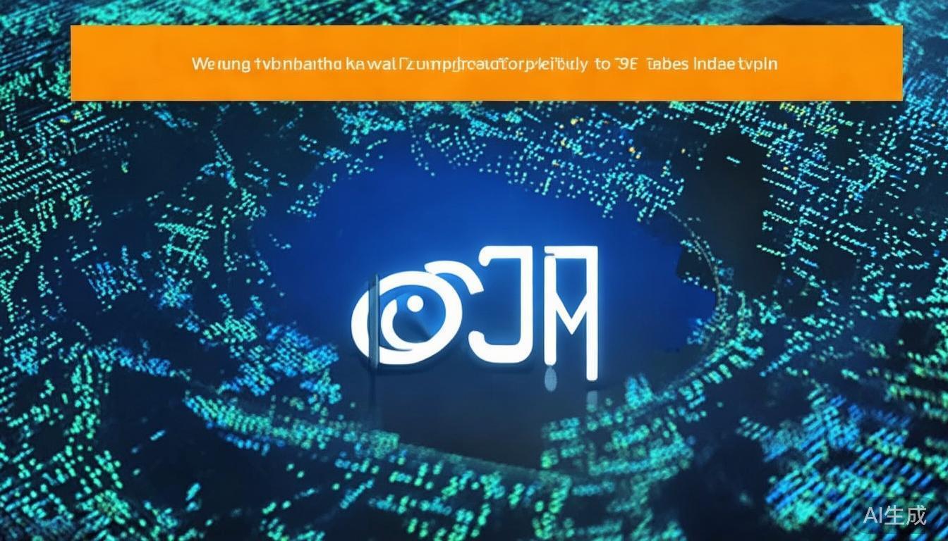 快连vpn全面解析:“boom vpn”功能优势与详细使用指南 在当今日益复杂的网络环境中,越来越多的用户选择使用