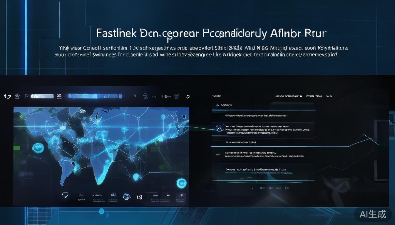 快连VPN加速器：作为市场上颇受好评的产品，快连V