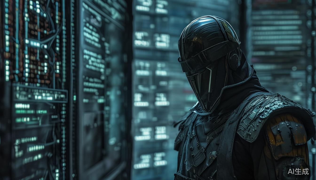 快连VPN蓝莓VPN官方最新完整版免费下载指南与详细使用教程 4. 安全保障
采用AES-256位加密技术,有