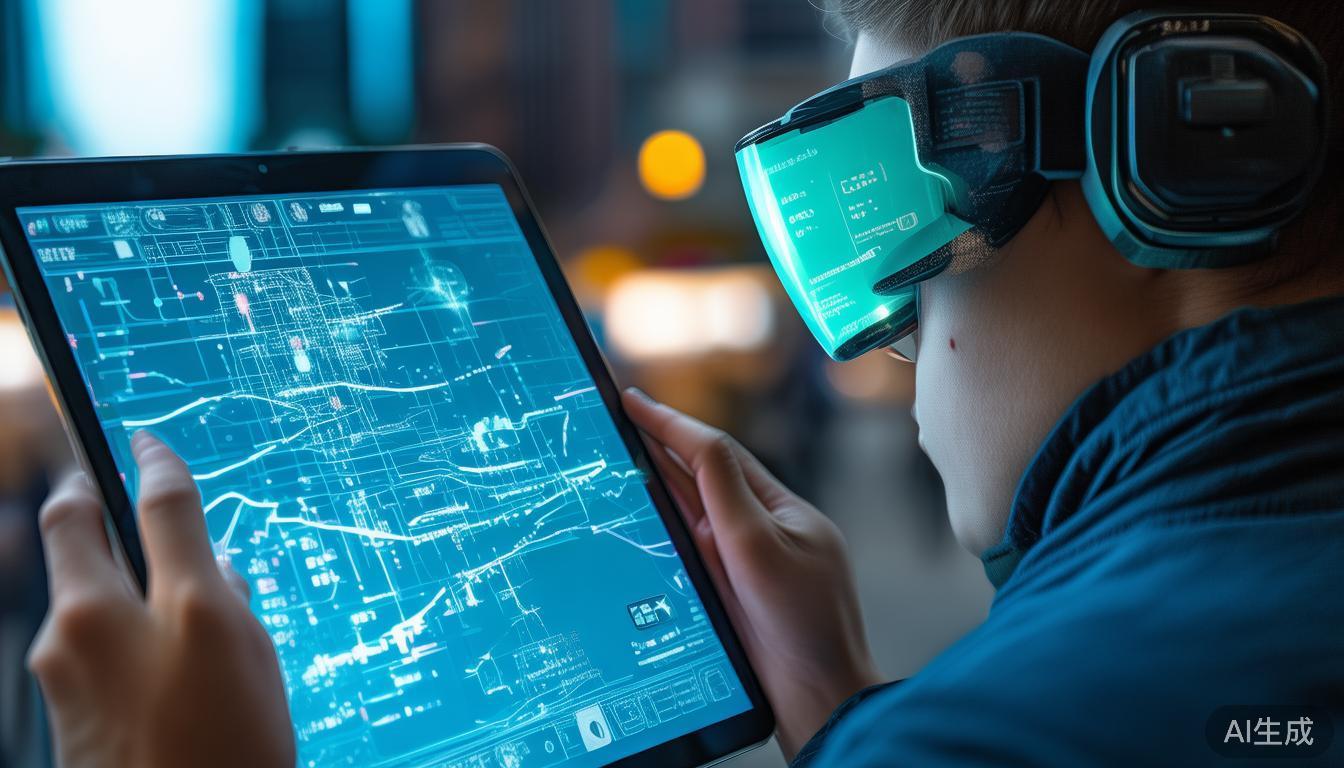 快连VPN全面解析与“巴士推特加速器”使用指南:提升账号影响力的实用技巧 在使用“巴士推特加速器”时,务必确保VPN连接稳定