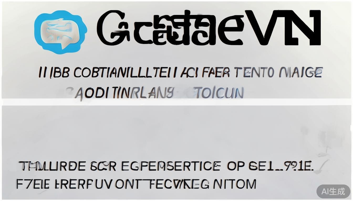 总结而言，快连VPN创联VPN既提供免费试用，也设