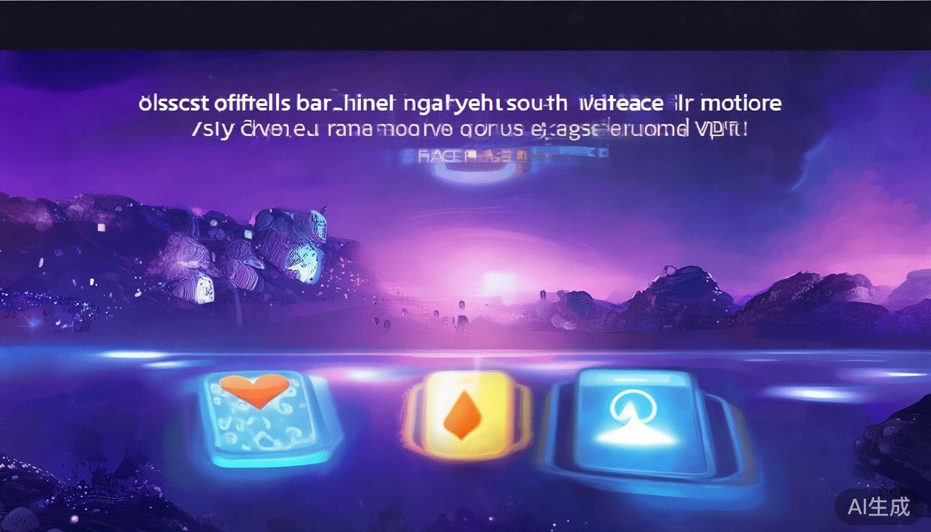 访问官方网站或官方应用商店
首先，建议用户通过奇