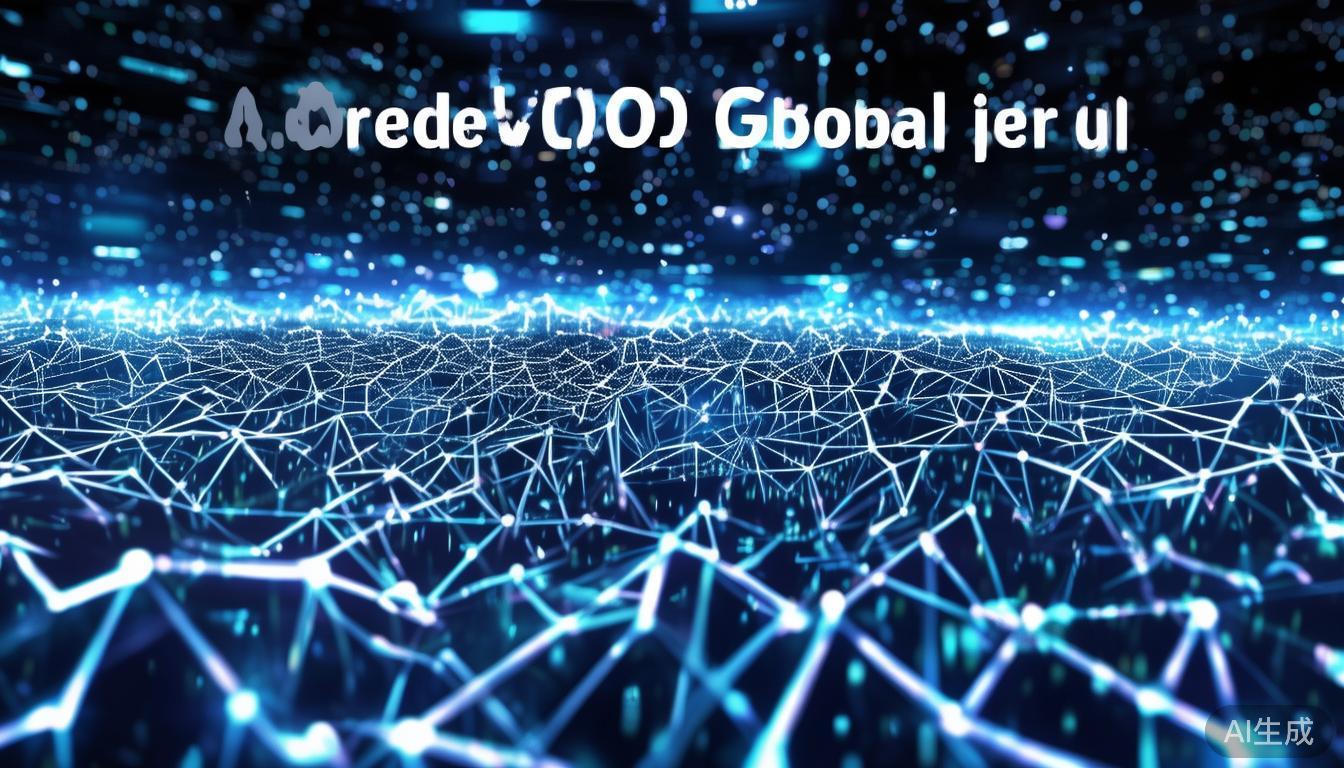 全局VPN指的是一种可以覆盖整个网络区域，实现全局