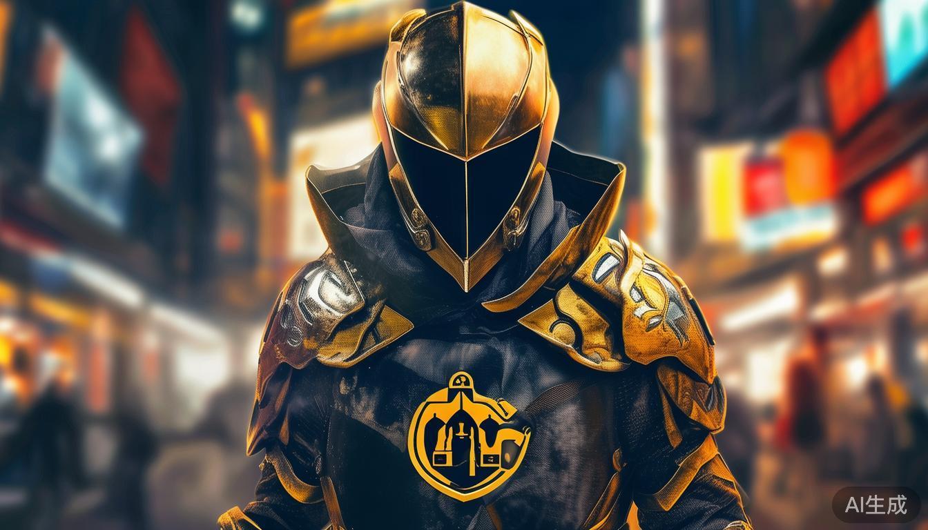 作为近年来崛起的VPN品牌，快连VPN以其极具竞争