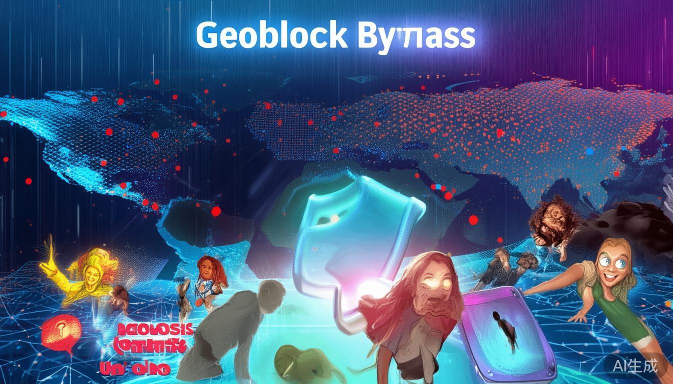 飞度VPN在全球多个国家和地区设有服务器，为用户提