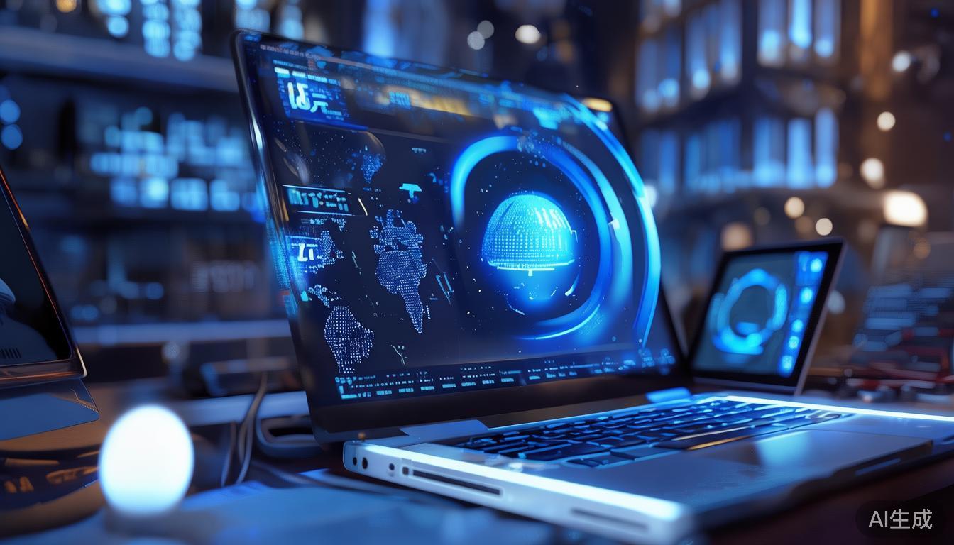 在现代数字生活中，高速稳定的网络连接成为人们日常工