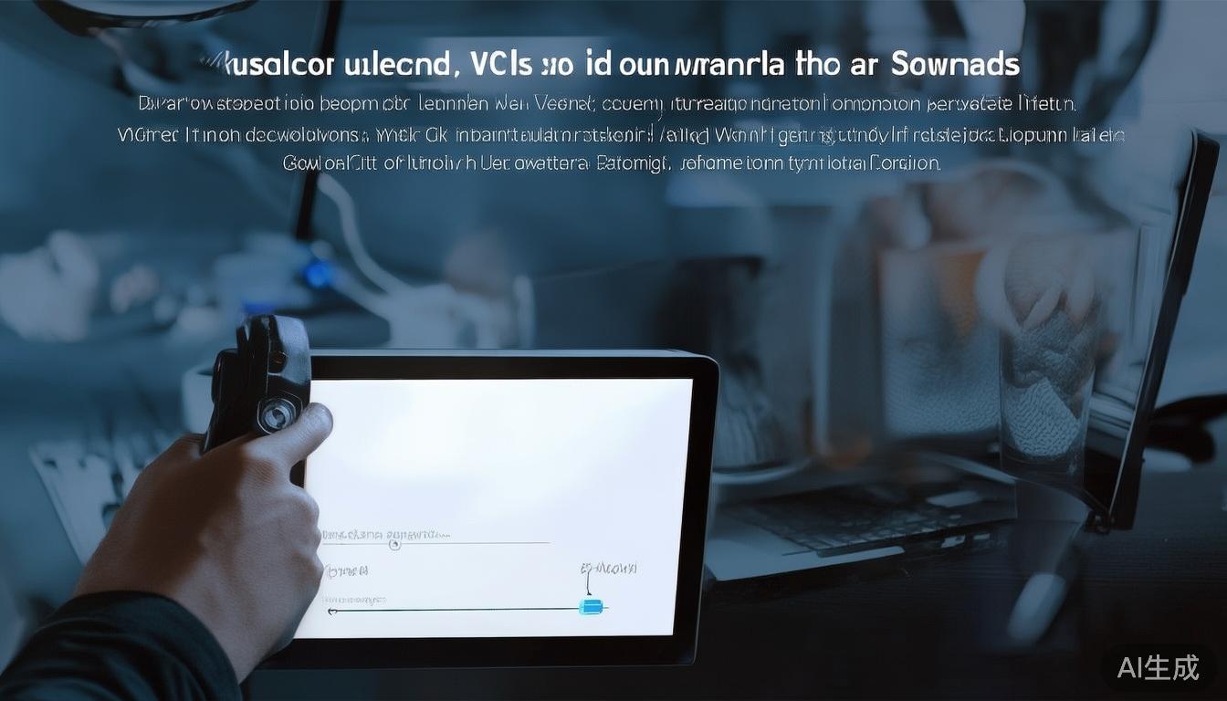 1.&nbsp;下载与安装
访问官方渠道获取最新版快连VP