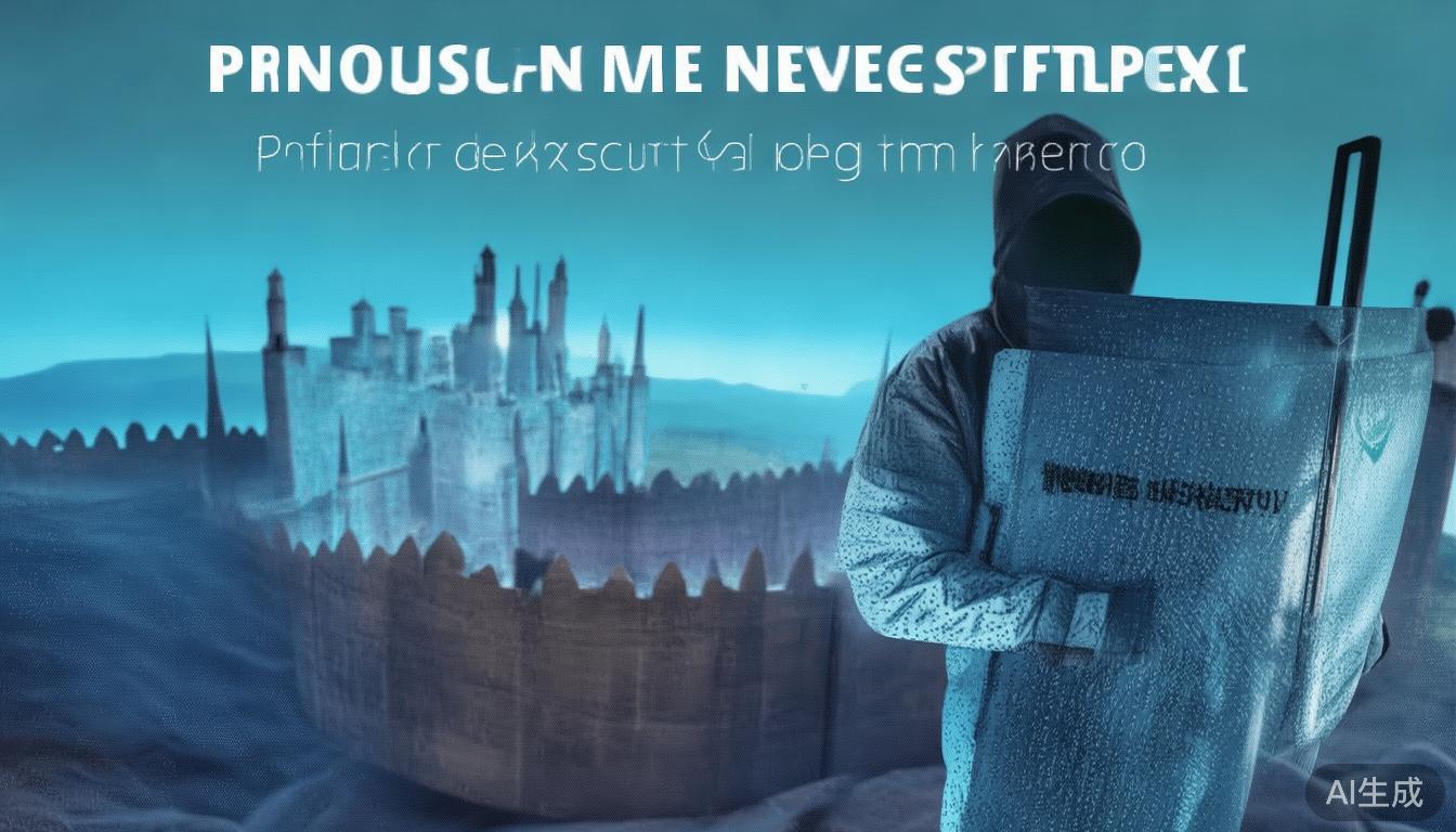 安全性是评估VPN的重要标准。快连vpn赛风VPN