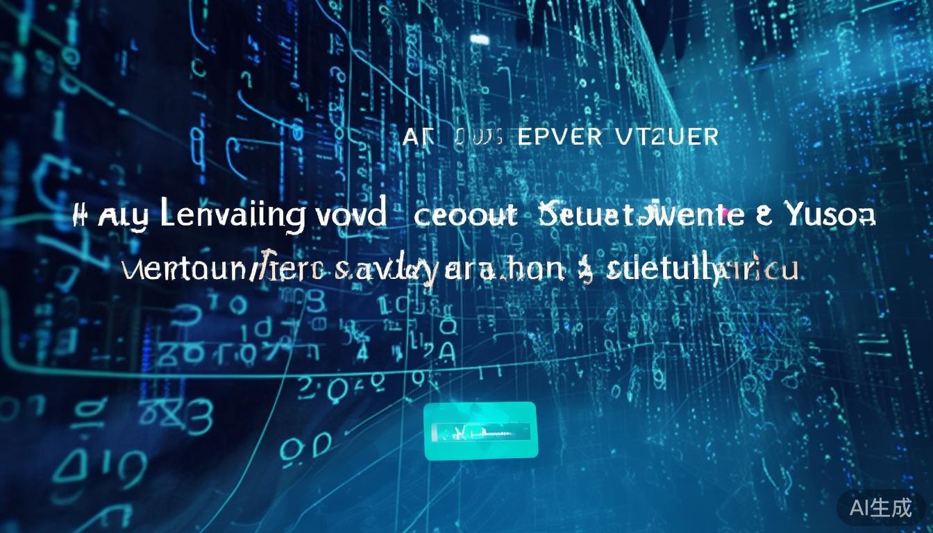 在当今网络环境日益复杂的背景下，许多用户在追求高速