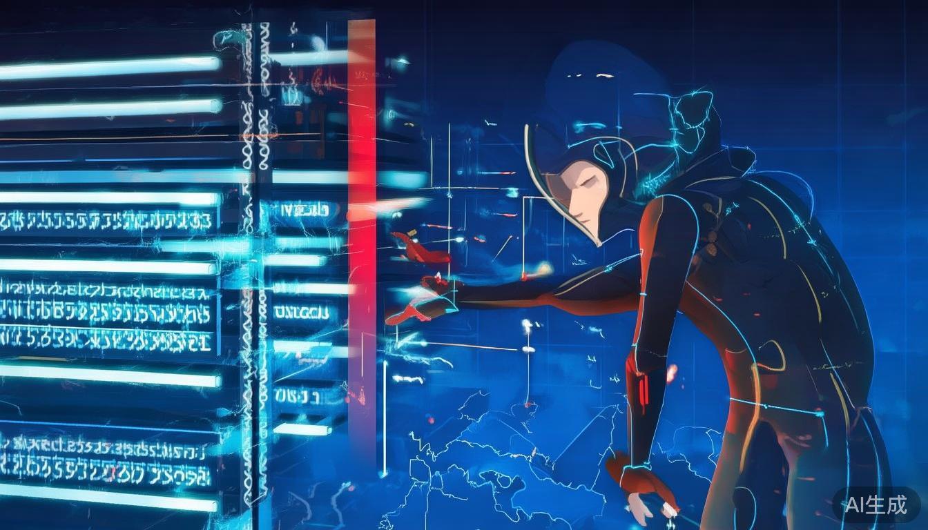 VPN服务依赖于服务器的正常运作。服务器维护、故障