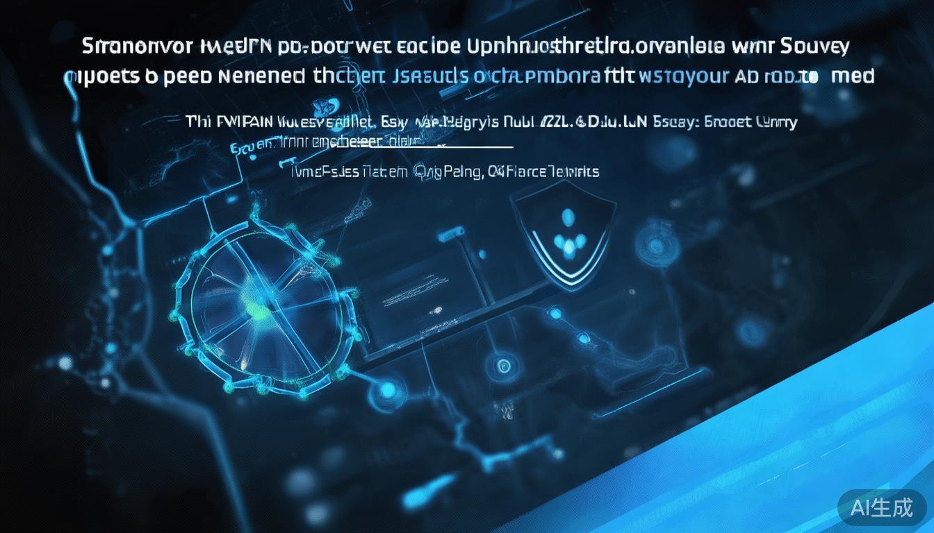 快连VPN是一款以高速连接、稳定性强和隐私保护为核