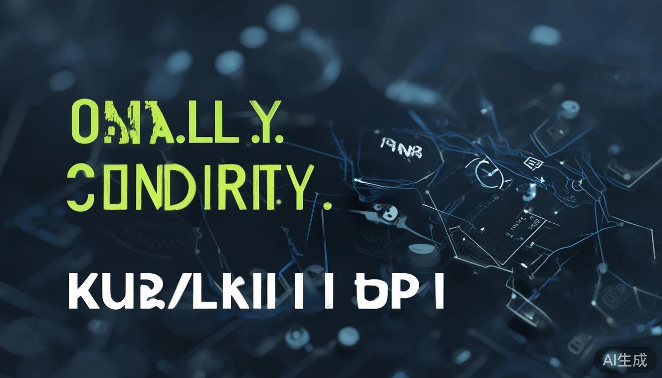 在当今数字时代，网络隐私与安全已成为用户关注的焦点