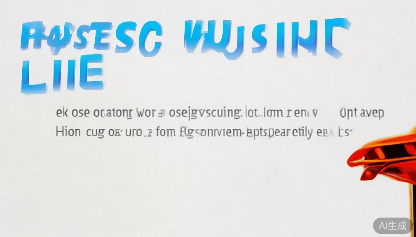 第二步：避免密码重复使用
许多人习惯在多个平台使