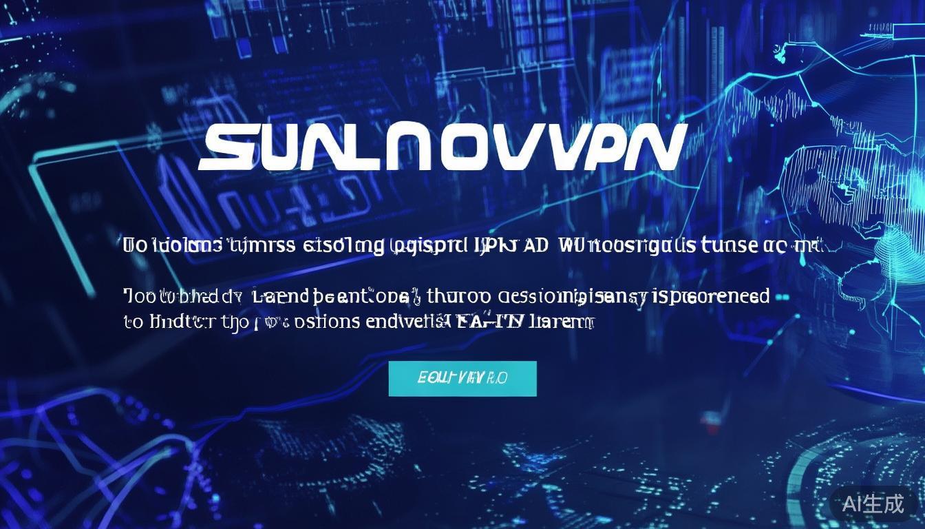 在当今数字时代，网络安全和隐私保护成为每个人日益关