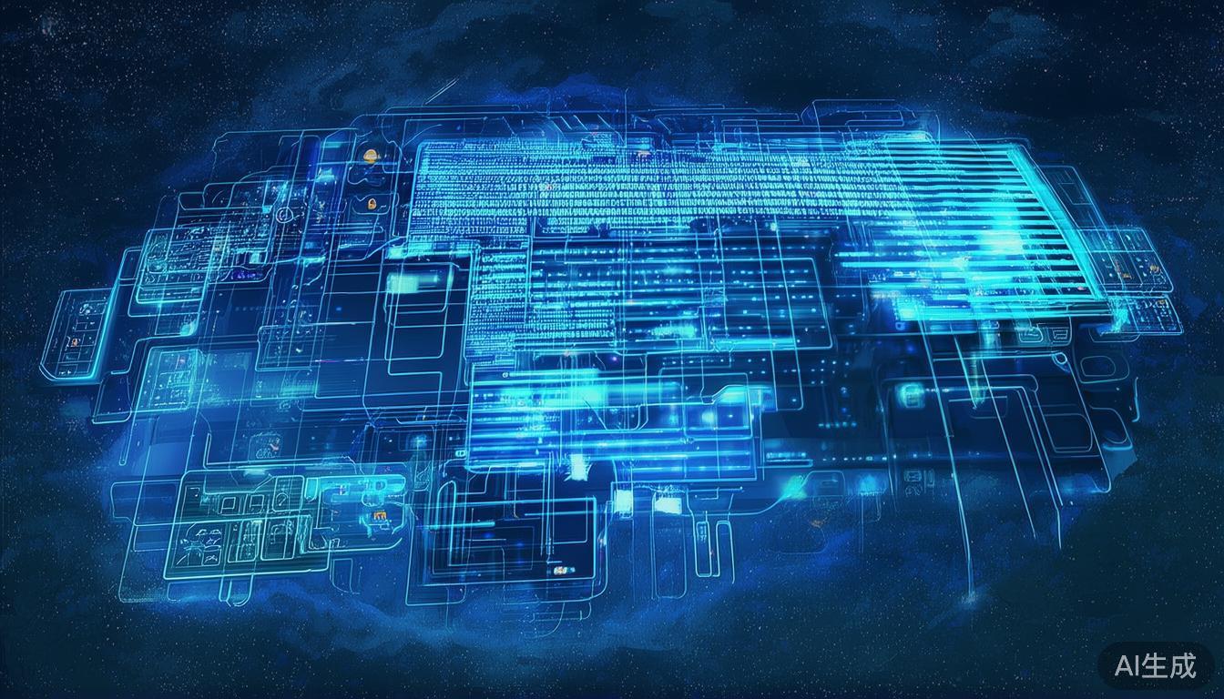 Veee&nbsp;VPN是一款近年来迅速崛起的网络安全工具