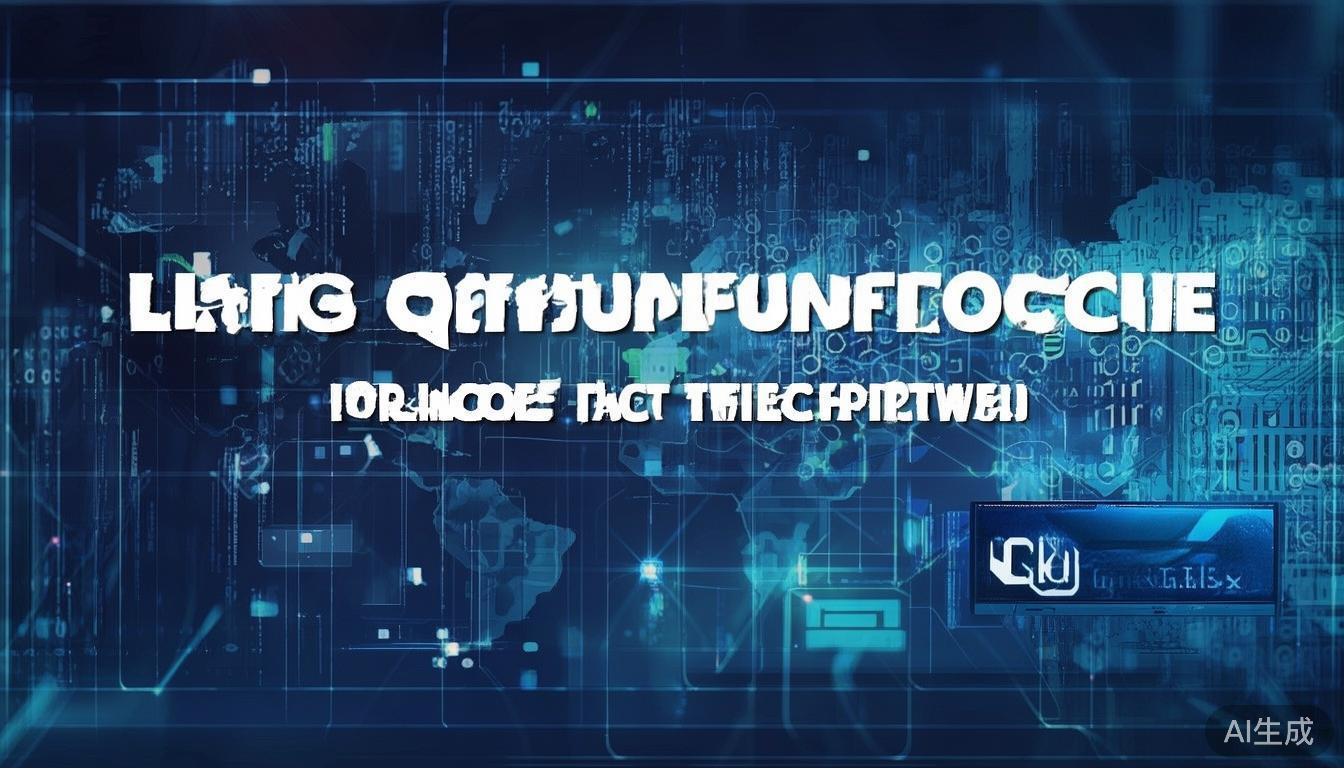 在当今互联网环境不断变化的背景下，访问全球网站、保