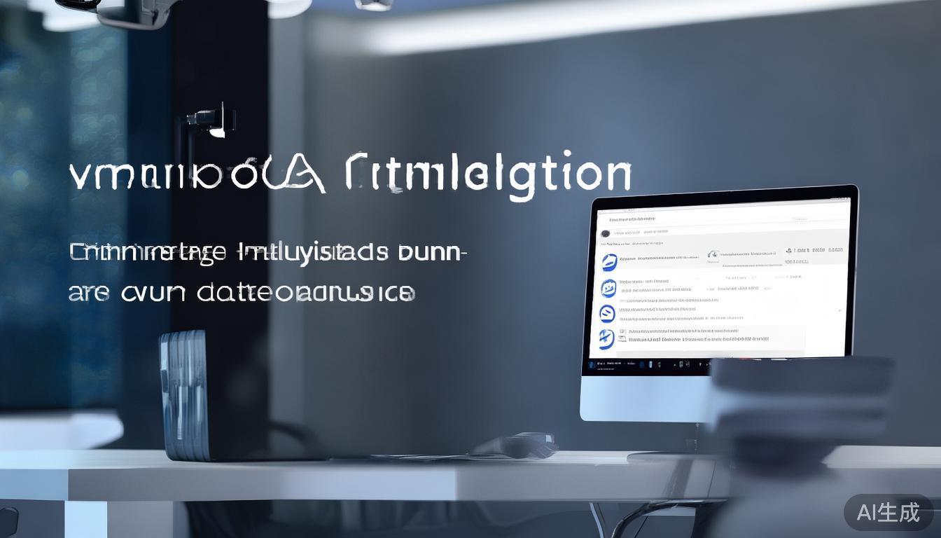 下载完成后，打开安装包，按照提示进行安装。安装过程