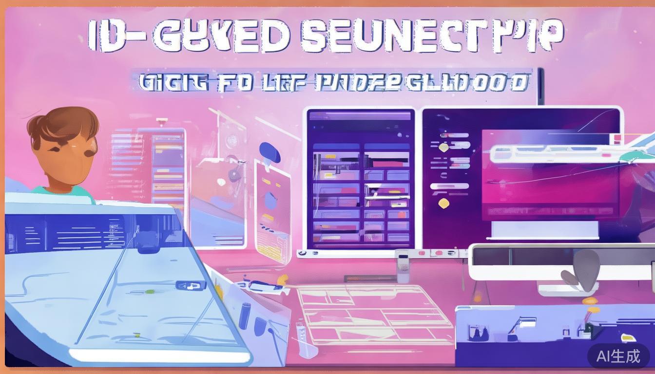 在数字化时代，网络安全和隐私保护成为用户关注的核心