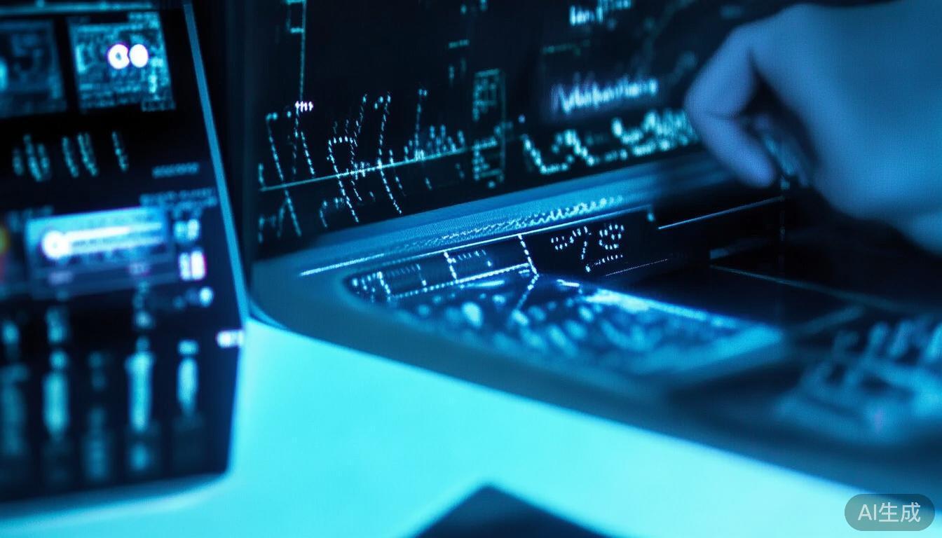 VPN隧道建立：在用户请求连接时，VPN客户端在设