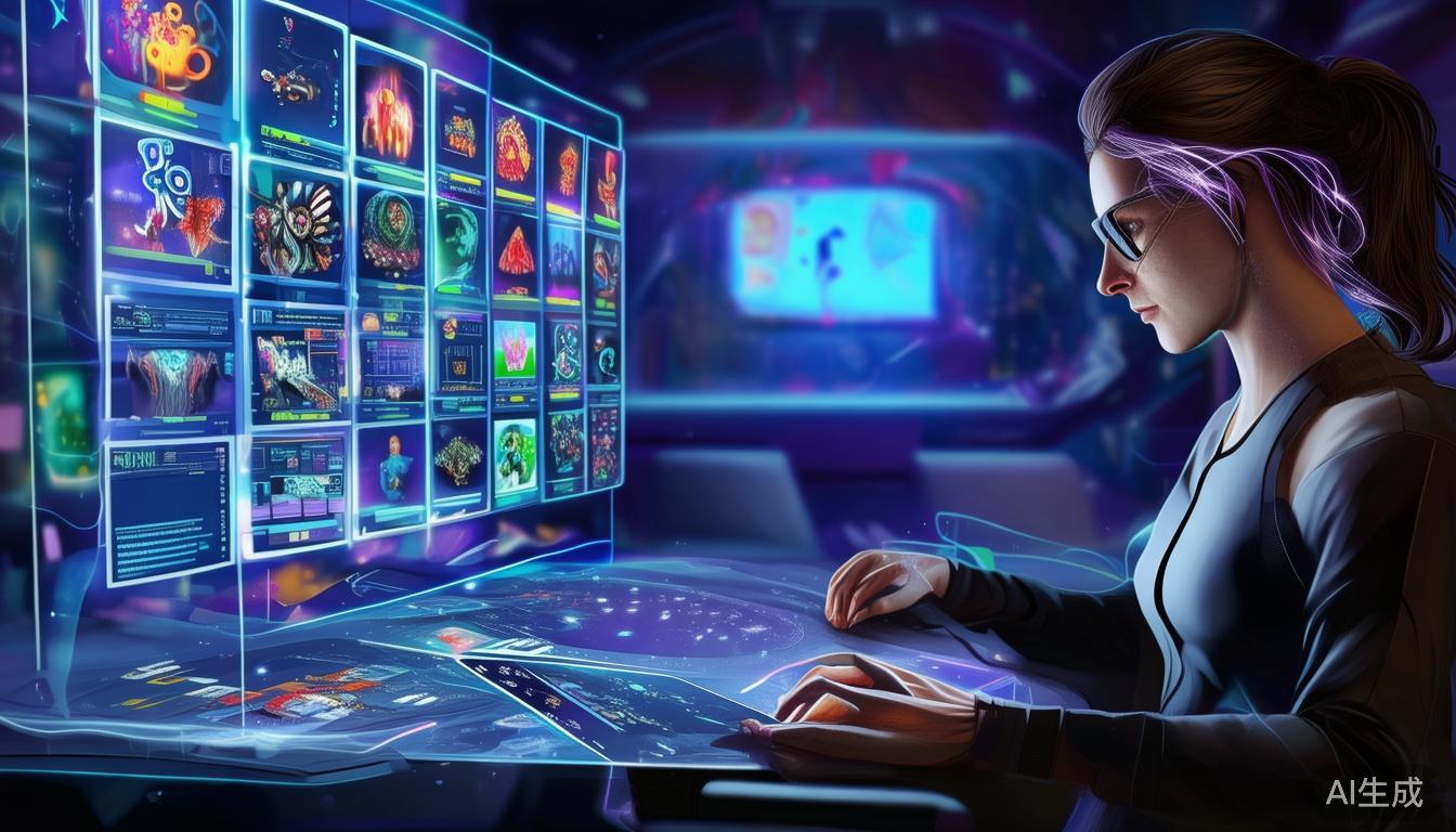 在当今移动互联网快速发展的时代，许多玩家都面临着同