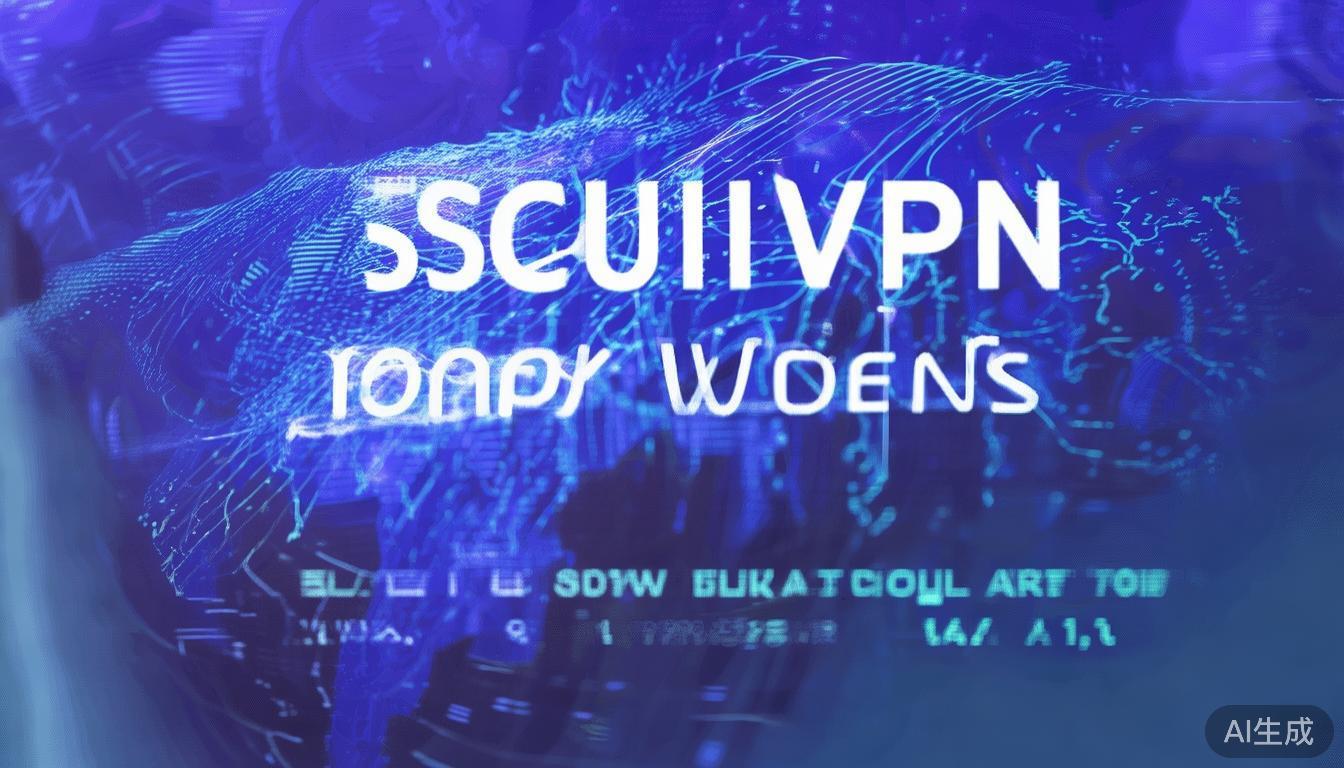 快连VPN全面解析:代理VPN的工作原理与智能选择指南 在当今数字化时代,网络安全和隐私保护成为众多用户关