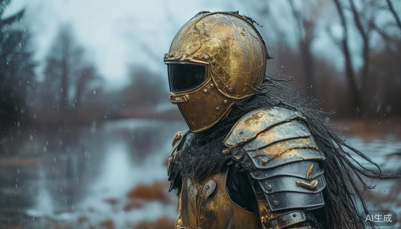 瑞典作为北欧国家，以其高度的互联网自由、强大的隐私