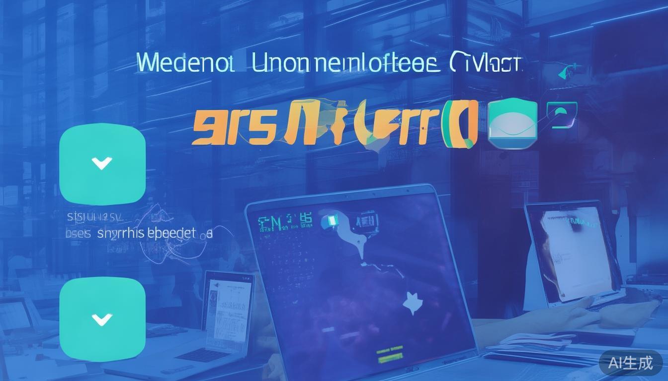 Atlas&nbsp;VPN&nbsp;免费版
Atlas&nbsp;VPN提