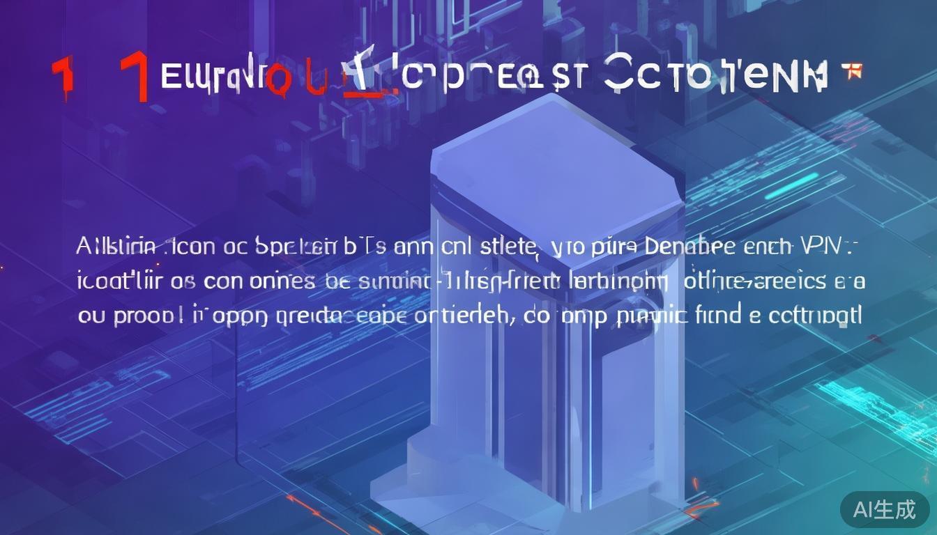 在现代数字生活中，安全与速度成为人们上网的两个核心