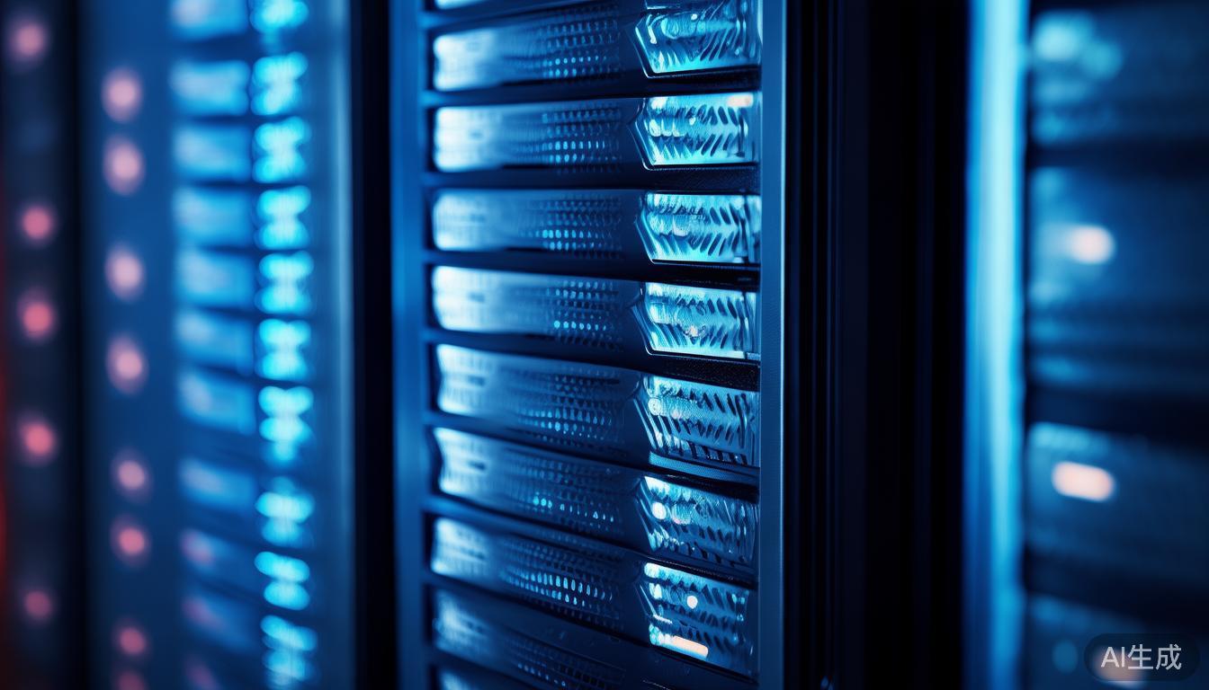 服务器中转：VPN服务器作为中转站，将用户的请求转