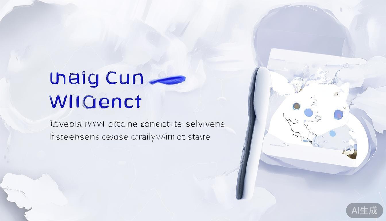 快连VPN是一种设计简便、连接快速的VPN解决方案