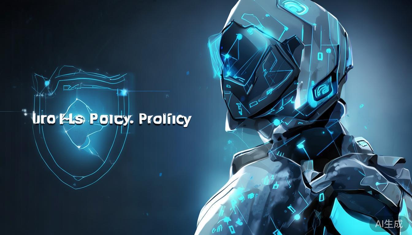 随着网络监管日趋严格，用户个人隐私的保护变得尤为重