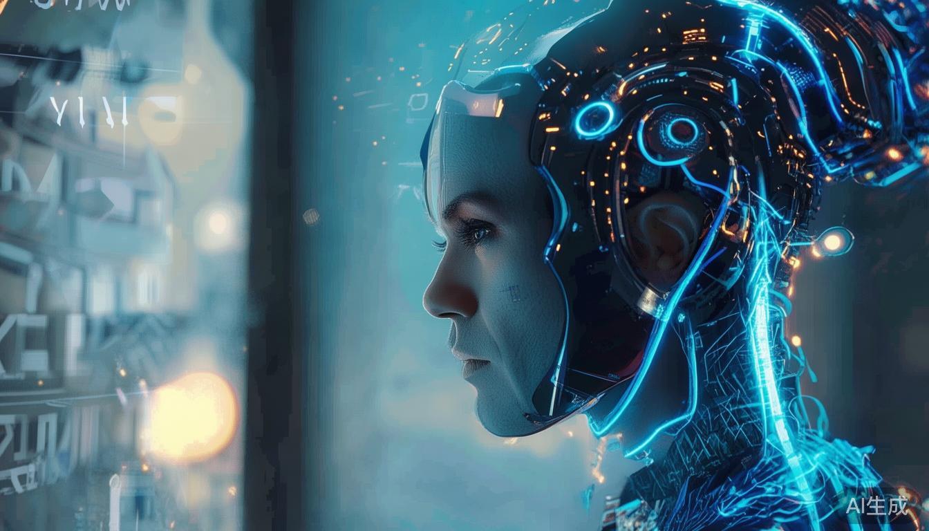 快连VPN全方位解析:“肉身VPN”助力提升网络安全与隐私的实用指南 作为行业内的领跑者,快连VPN深知传统VPN在面对