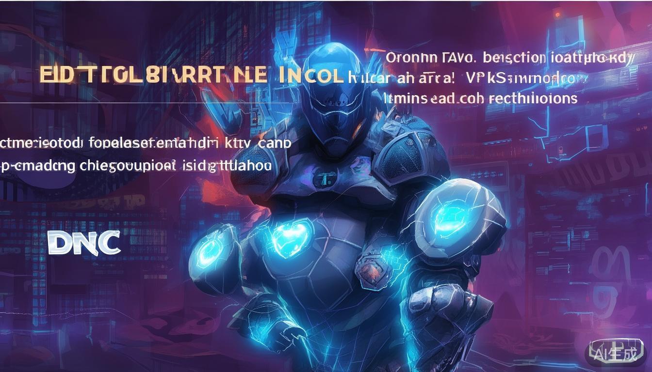 前言
网络环境的复杂多变常常让我们的游戏体验大打