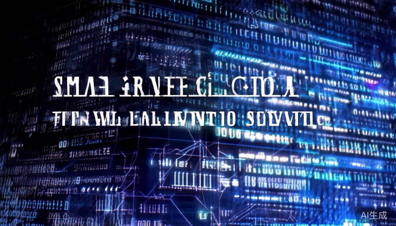 在当今网络环境日益复杂的背景下，选择一款稳定、安全