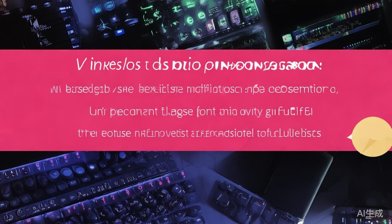 相较之下，Shadowsocks则以“速度快”著称