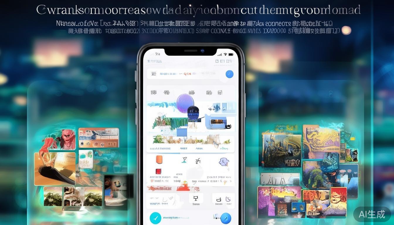 “快连VPN”作为一款热门的VPN应用，其核心优势