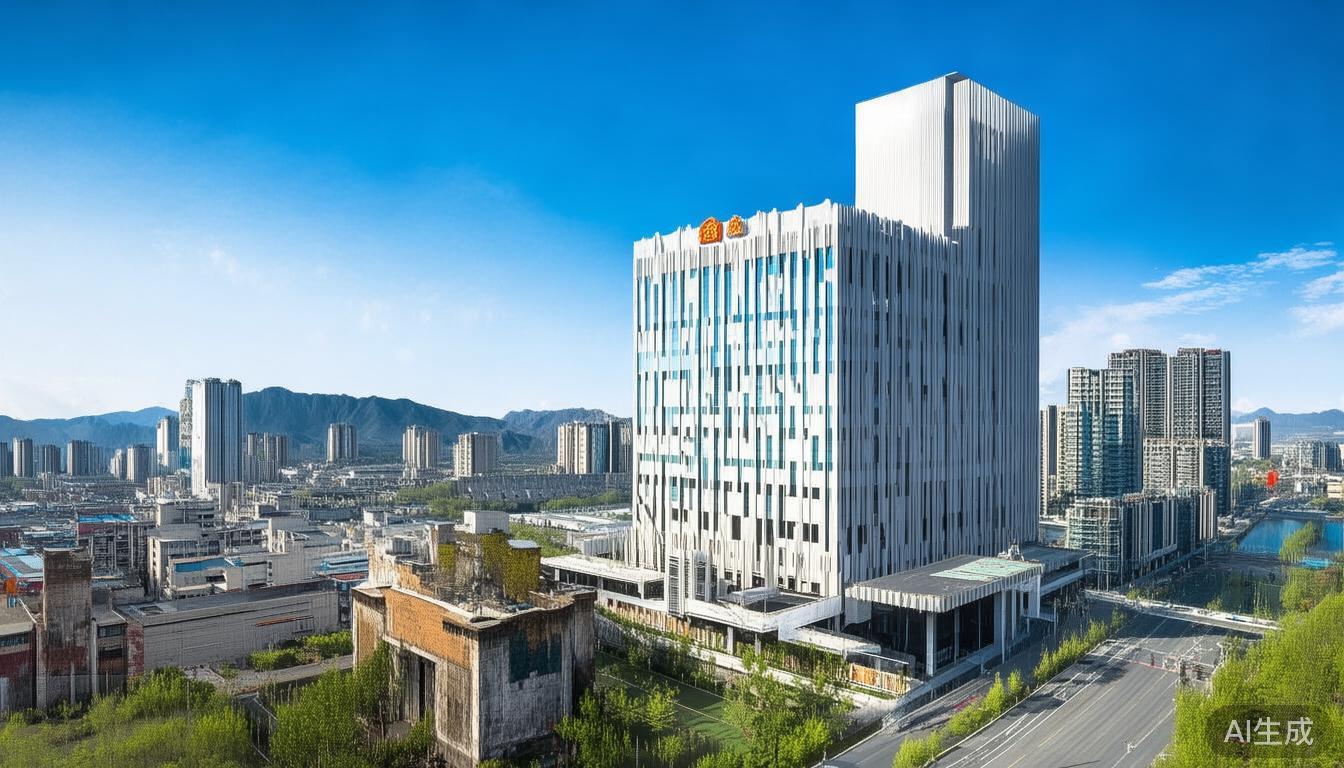 兰州大学作为西北地区的重要学府，拥有大量国际合作项