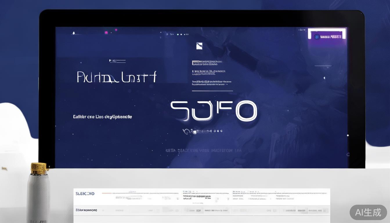 此外，官方网站还会定期发布最新的版本更新、功能优化