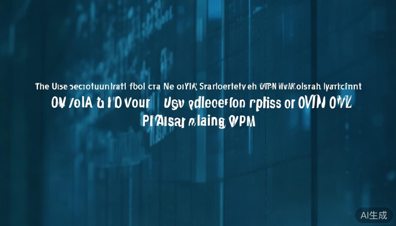 随着网络安全意识的不断增强，越来越多的用户开始选择