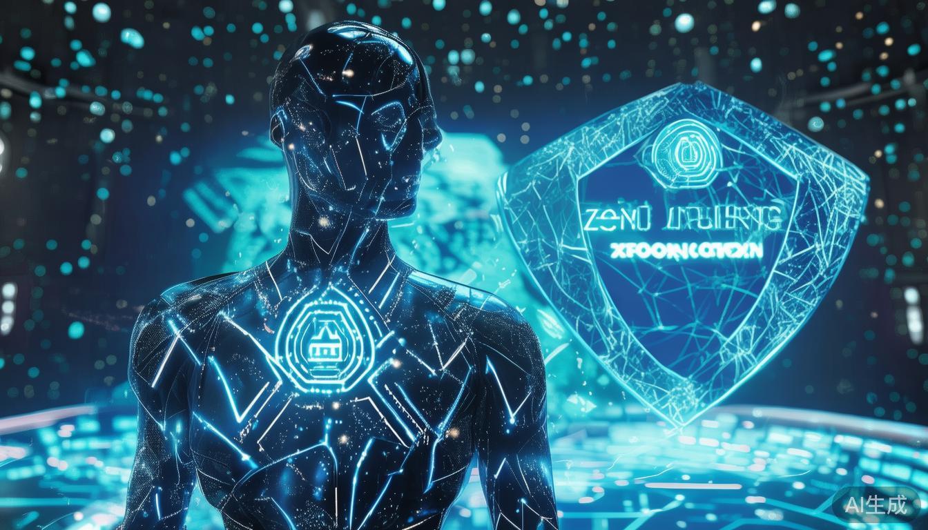 安全性与隐私保护能力：优质VPN应采用加密技术，确