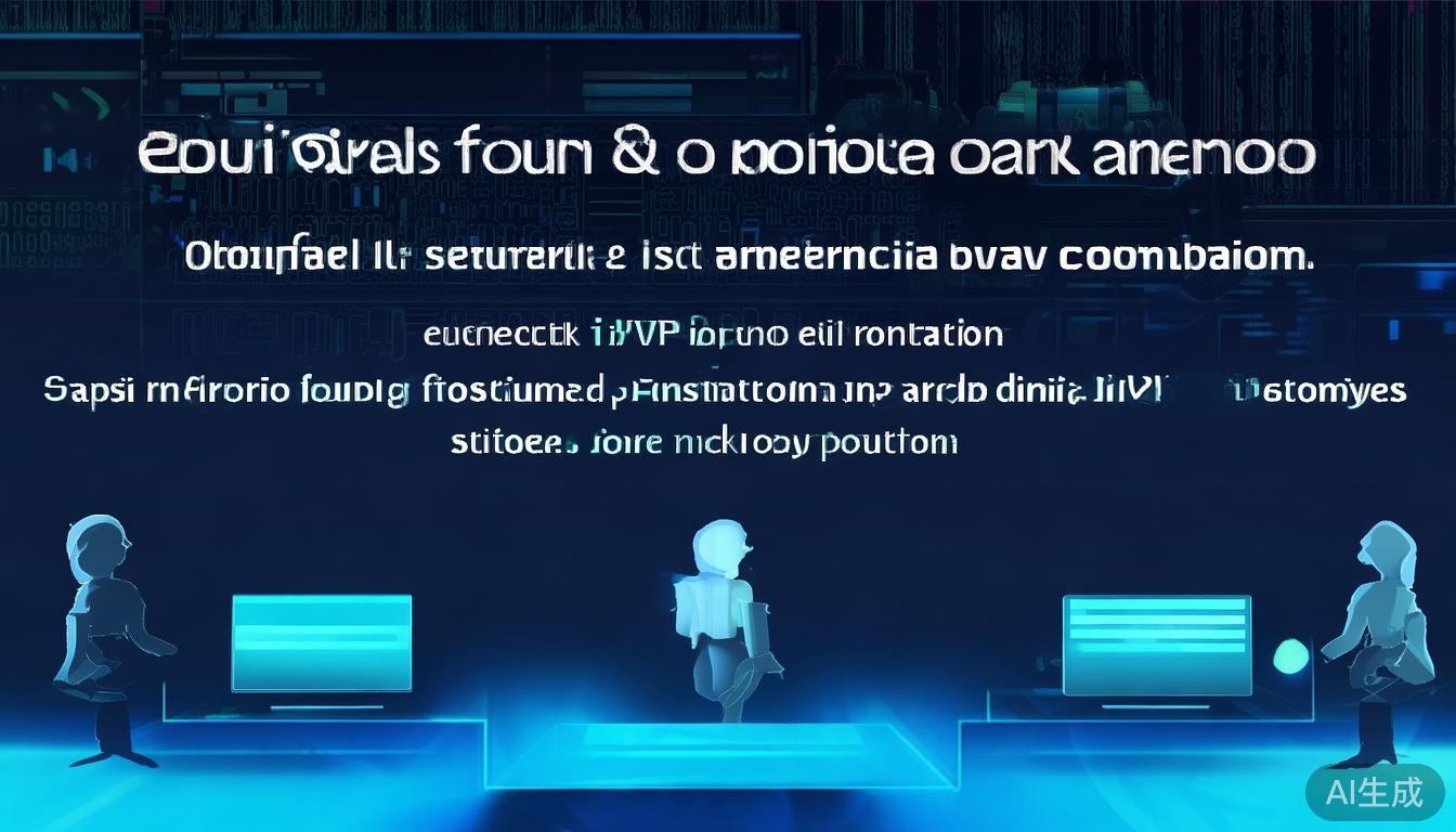 在数字化时代，网络安全和隐私保护成为每个用户关注的
