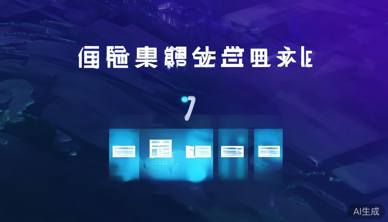 快连vpn老五王VPN作为一款在市场上逐渐崭露头角