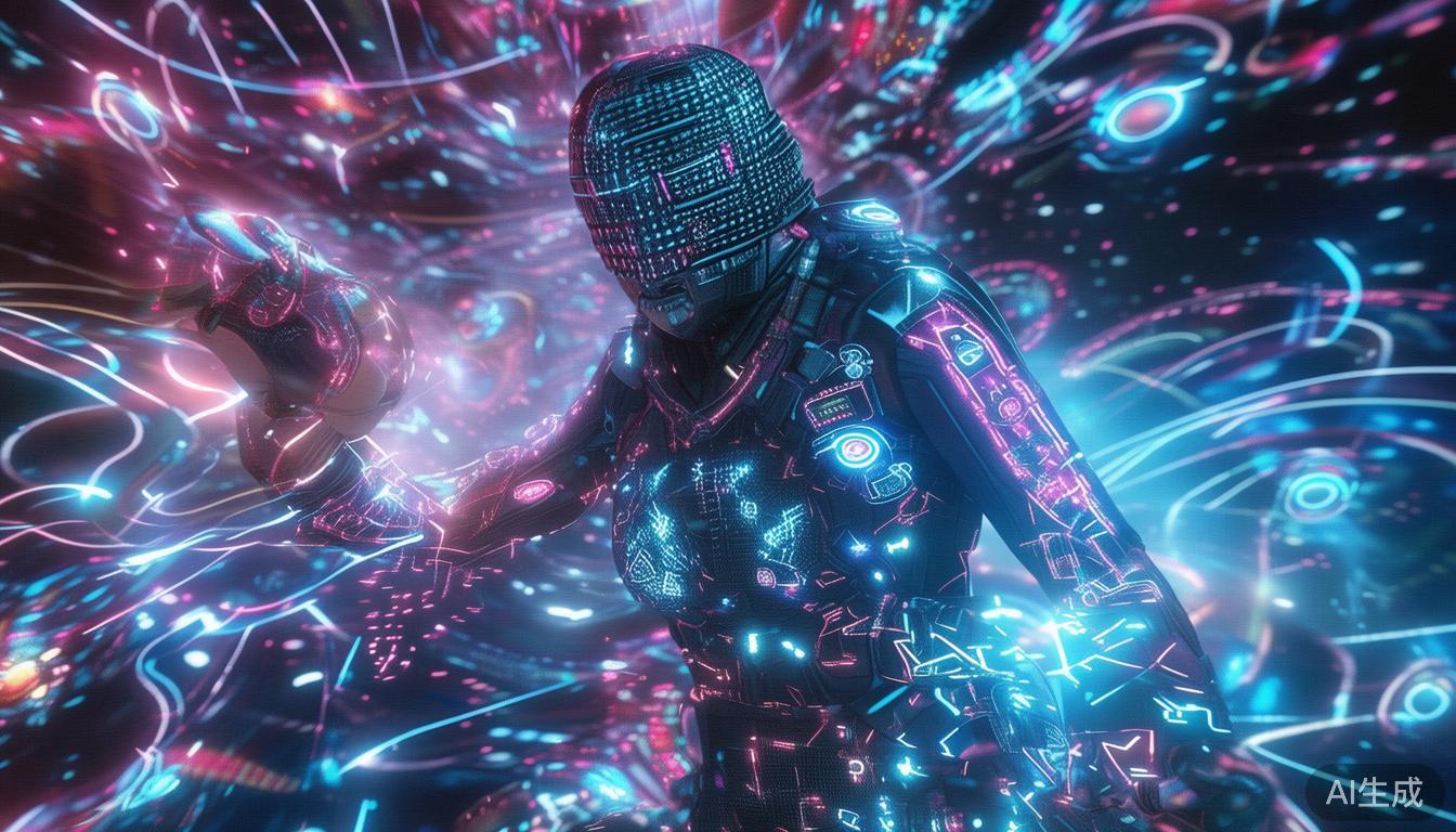 稳定性更高：拥有丰富IP资源意味着可以快速切换不同